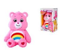 Bisounours - Toucâlin 35cm BOX