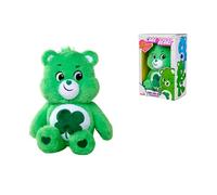 Peluche Bisounours Touchanceux 35 cm