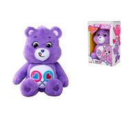 Peluche Simba Bisounours Tougentille 35 cm