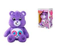 Simba Generosa Teddy 35 Cm Violet