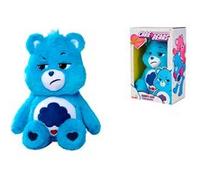 Peluche Simba Bisounours Touronchon 35 cm Multicolore G