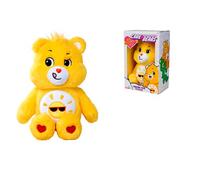 Peluche Simba Bisounours Toutaquin 35 cm