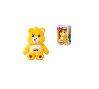Peluche Simba Bisounours Toutaquin 35 cm
