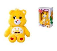 Bisounours - Toutaquin 35cm BOX