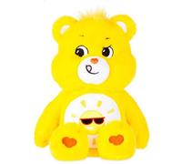 Peluche Simba Care Bears Funny Bear