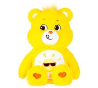 Peluche Simba Care Bears Funny Bear