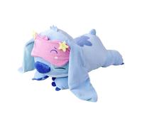 Simba Toys Snuglets Wellbeing Stitch