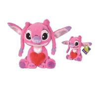 Disney 6315877002Y24 non classé