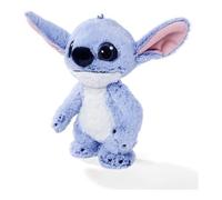 Peluche Simba DISNEY STITCH Suspendu Live Action Assorti