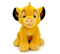 Peluche Simba Disney The Lion King Simba