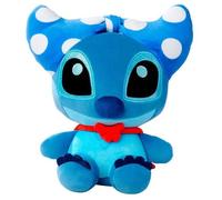 Simba Disney Doorables Stitch 25 cm