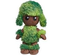 Peluche Simba Groot dans Haie Disney 25 cm Multicolore G