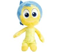 Peluche - SIMBA - Joie - 25 cm - Disney-Pixar - Convient dès la naissance