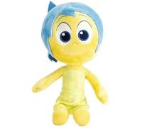 Peluche - SIMBA - Joie - 25 cm - Disney-Pixar - Convient dès la naissance