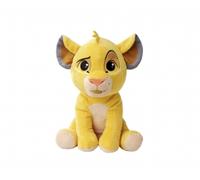 Simba Toys 6315870070 peluche