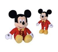 Peluche Simba Mickey
