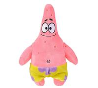 Peluche Simba SpongeBob Patricio