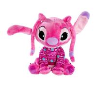 Simba Jouet en peluche 6315870333