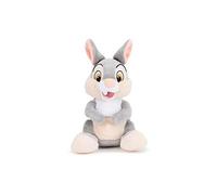 Peluche - SIMBA - Thumper - 25 cm - Marron - Pour Enfant - Gamme Plush