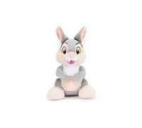 Peluche - Simba - Thumper - 25 Cm - Marron - Pour Enfant - Gamme Plush