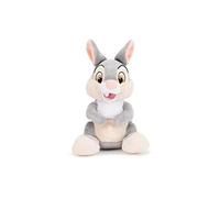 Peluche - Simba - Thumper - 25 Cm - Marron - Pour Enfant - Gamme Plush
