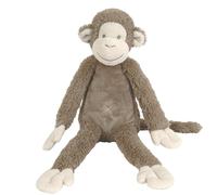 Happy Horse Clay Monkey Mickey Multicolore G