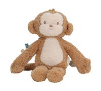 Peluche Singe - Safari Friends
