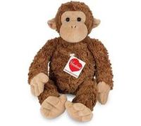 Peluche singe Yoyo 39 cm G