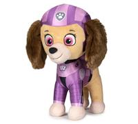 Peluche Sky Patrulla Canina Paw Patrol 27cm