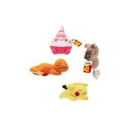 Peluche Sleeping Modèle aléatoire