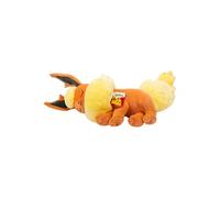 Peluche Sleeping Pyroli