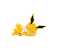 Peluche Pokémon Sleeping Voltali