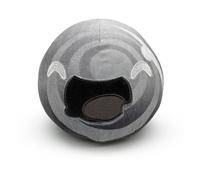 Peluche Slime Rancher Quantum Slime Stickie 15 Cm Youtooz