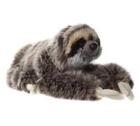 Peluche Sloth 35 cm
