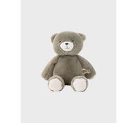 Peluche small 25 cm - orso vert TU