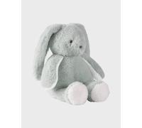 Peluche small 25cm - verdi vert TU