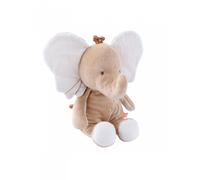 Peluche small Bali 25 cm