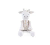 Peluche small Gigi 25 cm