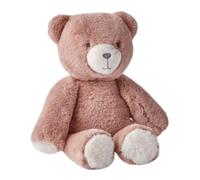 Peluche small Lily 25 cm
