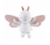 Peluche small Louli 25 cm