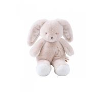 Peluche small Moka 25 cm