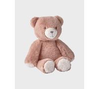 Peluche small ours 25 cm - lily rose TU
