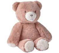 Peluche small ours lily (25 cm)