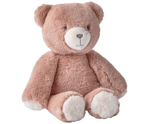 Peluche Small Ours Lily (25 cm)