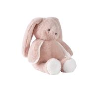 Peluche small Rosie 25 cm