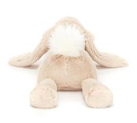 Peluche Smudge Lapin (19 cm)