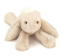 Jellycat - Peluche Smudge Rabbit Medium