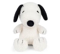 Peluche Snoopy Eco Tiny Teddy
