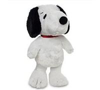 Peluche Snoopy Peanuts 36 cm Multicolore G