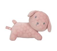 Peluche Snuffy, Le Chien De Miffy - Flower Rose TU
